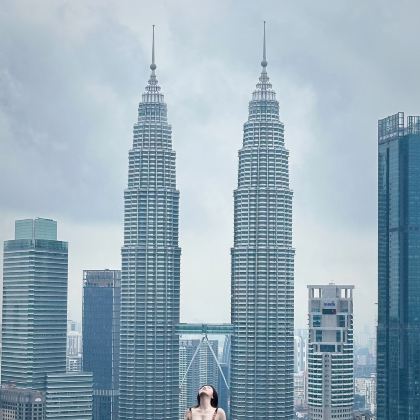 马来西亚吉隆坡+马六甲+波德申5日4晚私家团