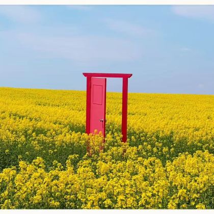 日本带广+钏路+网走7日6晚私家团