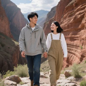 哈萨克斯坦阿拉木图4日3晚私家团