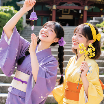 日本日光市+日光东照宫+日光温泉+中禅寺湖+宝徳寺+东京+群马县5日4晚私家团