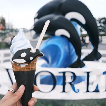 日本东京+箱根+京都+大阪10日9晚私家团