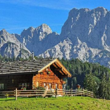 德国11日8晚私家团