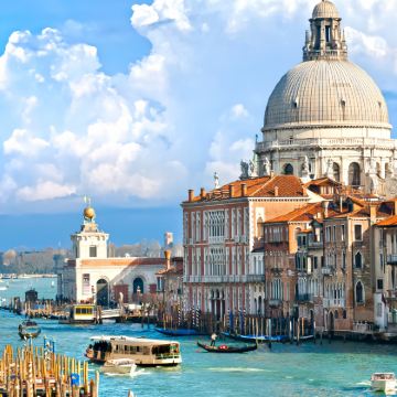 法国+瑞士+意大利+摩纳哥+尼斯+戛纳9日8晚跟团游