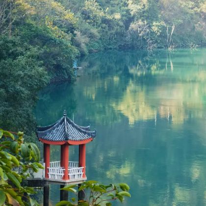 攀枝花7日6晚私家团