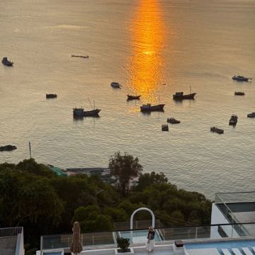 太姥山+白水洋风景区+东壁4日3晚私家团