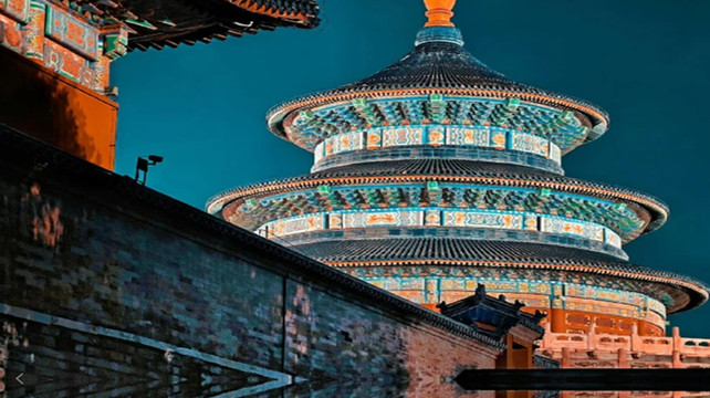 2026上半年北京十佳研学旅行社权威榜单与避坑指南