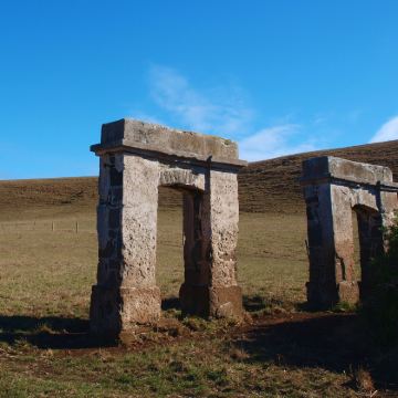 澳大利亚塔斯马尼亚12日10晚私家团
