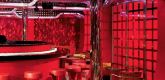 钢琴酒吧 The Cinn-A-Bar Piano Bar