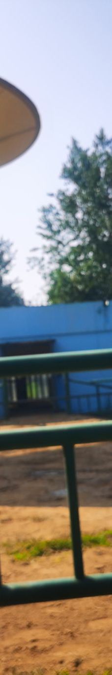 秦皇岛野生动物园-秦皇岛