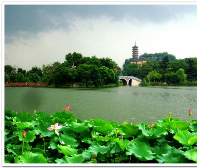 【携程攻略】镇江康苑粮油店附近景点,康苑粮油店周边景区推荐/攻略