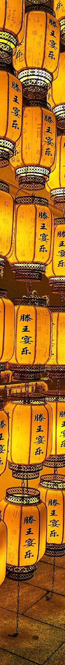 滕王阁-南昌