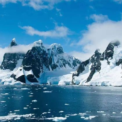 南极洲+阿根廷22日跟团游