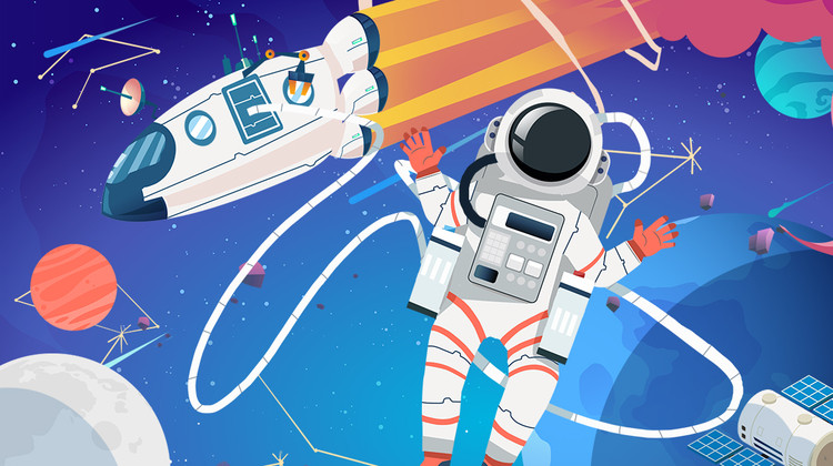 科学探索·北京天文馆研学半日游亲子营【京状元品牌研学团老师深度讲解 小状元游学记】·科学探索·北京天文馆研学半日游亲子营【京状元品牌研学团老师深度讲解 小状元游学记】