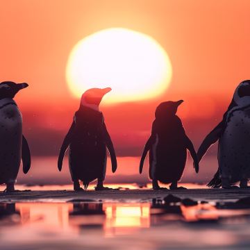 澳大利亚墨尔本+菲利普岛+大洋路步道+马其顿山9日6晚私家团