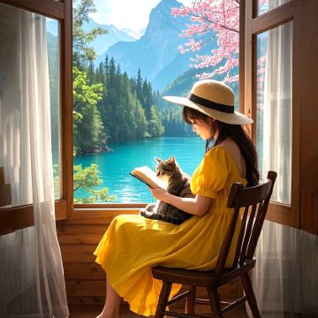 成都+九寨沟+黄龙风景名胜区5日4晚跟团游