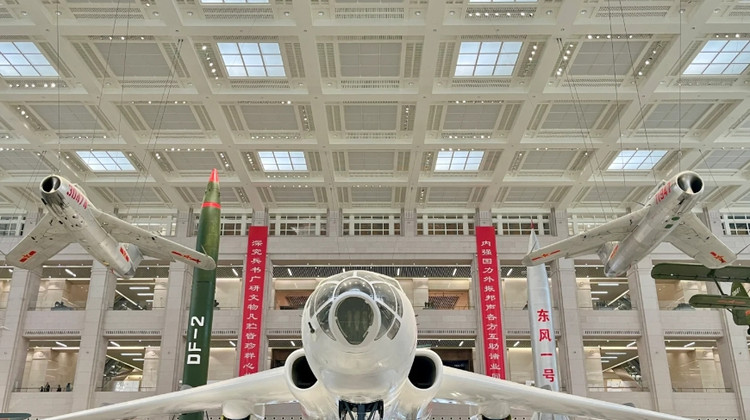 博物馆讲解·北京半日亲子营【军事博物馆讲解2.5小时】【中国人民革命军事博物馆】大咖深度讲解，苍穹铸剑，聆听大国重器的轰鸣·博物馆讲解·北京半日亲子营【军事博物馆讲解2.5小时】【中国人民革命军事博物馆】大咖深度讲解，苍穹铸剑，聆听大国重器的轰鸣