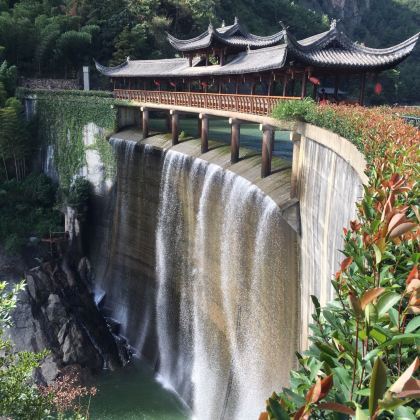 台州3日2晚私家团