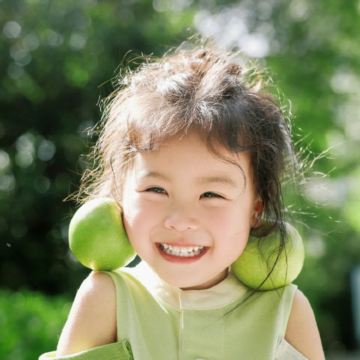 吉林长白山+延吉6日5晚跟团游