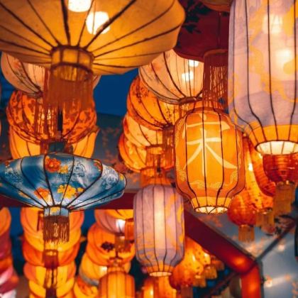 河南郑州+洛阳+开封5日4晚私家团