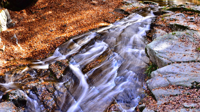 川西秘境之旅：预算规划与避坑指南