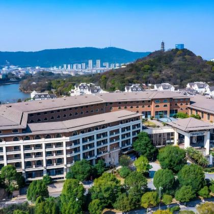 诸暨3日2晚跟团游