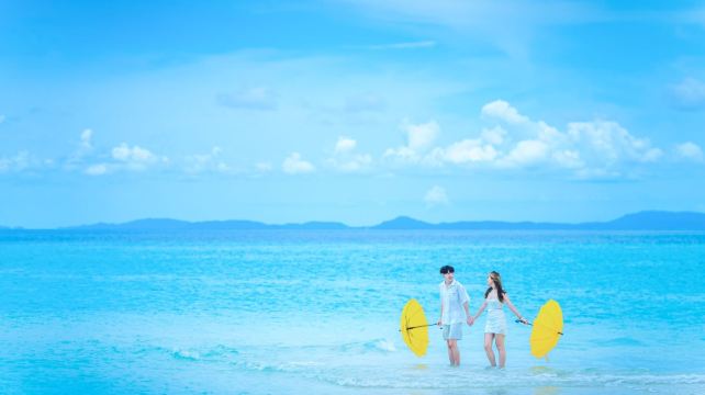 馬來西亞吉隆坡+布城+馬六甲5日4晚跟團遊·遇見大海+波德申海邊漫步+輕鬆度假+4鑽酒店+純玩0購物+6人精品小團+觀雙子塔+馬六甲遊船+粉紅清真寺+黑風洞+逛唐人街+吃榴蓮+中文司機+專屬管家+品質保障+自組發團