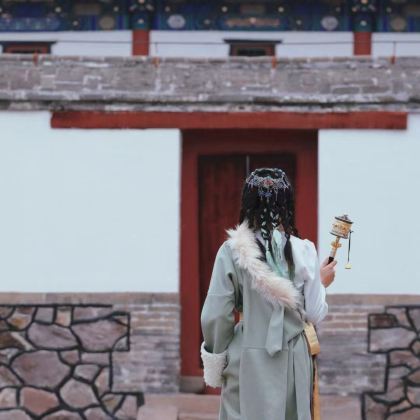 承德2日1晚自由行