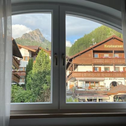 马耳他+意大利10日9晚私家团