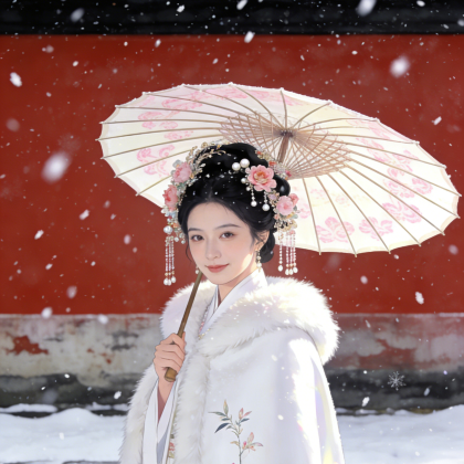 沈阳+长白山+延吉+长春7日6晚拼小团