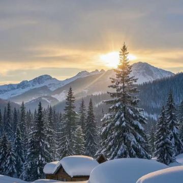 哈尔滨+伊春5日4晚拼小团