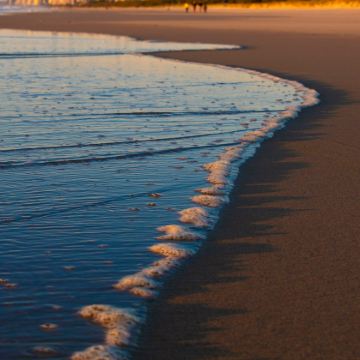 澳大利亚黄金海岸+布里斯班+凯恩斯6日5晚自由行