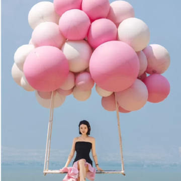 贵阳+织金洞2日1晚跟团游