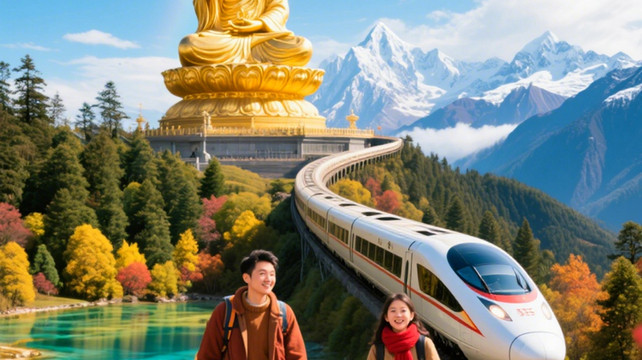 成都私家团公司怎么选不后悔？最新口碑榜单前6强专业评测