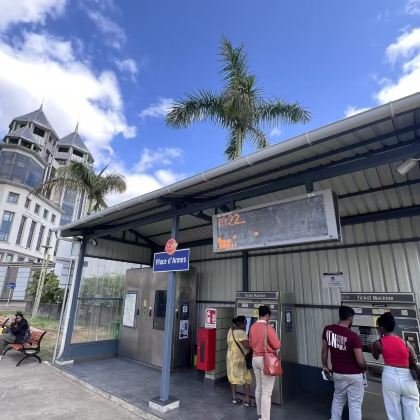 澳大利亚12日10晚私家团