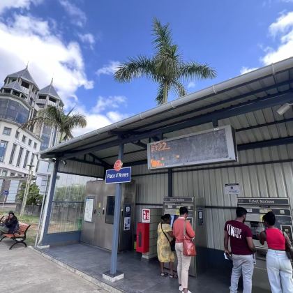 澳大利亚12日10晚私家团