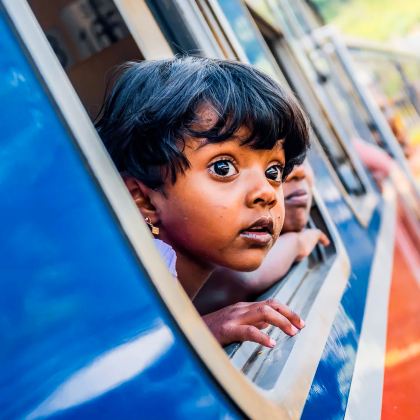 斯里兰卡6日5晚私家团