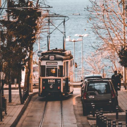 土耳其伊斯坦布尔+卡帕多奇亚+安塔利亚+卡什小镇+费特希耶+地中海7日6晚跟团游