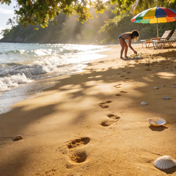 霞浦+下尾岛+东壁+东海一号观光步道+太姥山+杨家溪2日1晚私家团