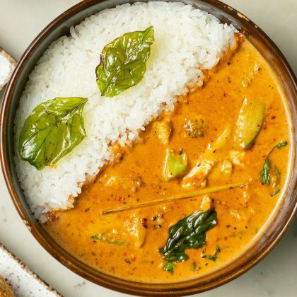 龙目岛+吉利群岛+科莫多5日4晚私家团