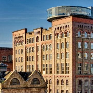 爱尔兰5日4晚拼小团