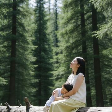 沈阳+长春+长白山+哈尔滨+五大连池市+伊春9日8晚跟团游