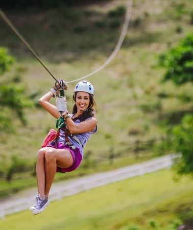 9D8N • 9-Day Best of Northwest Costa Rica from San Jose: Arenal Volcano National Park, Monteverde Cloud Forest and Guanacaste