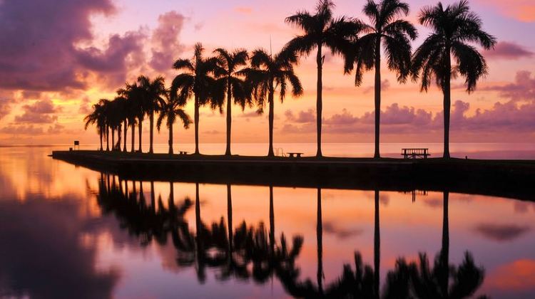 4-Day Key West and Fort Lauderdale Small-Group Tour from Miami