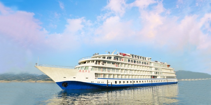 邮轮旅游线路_游轮旅游攻略_豪华游轮预订价格【携程邮轮】