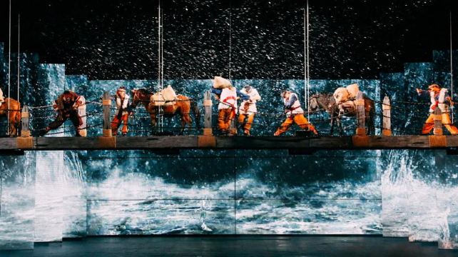 5-Day China Yunnan Secret Land Private Tour from Kunming·Dali and Lijiang丨Stone Forest Scenic Area, Erhai Lake, Yulong Snow Mountain and Blue Moon Valley