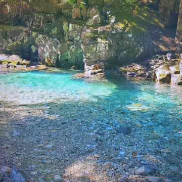 日本东京+长野市5日4晚私家团