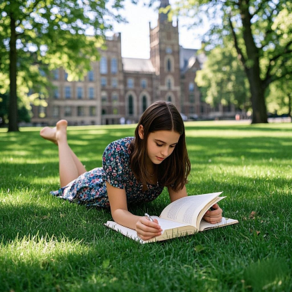 纽约+波士顿+费城+华盛顿+多伦多+金斯顿+渥太华+蒙特利尔14日13晚私家团