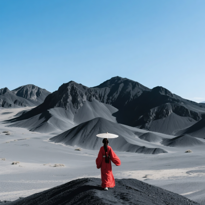 西宁+青海湖+敦煌+嘉峪关+张掖+兰州7日6晚私家团