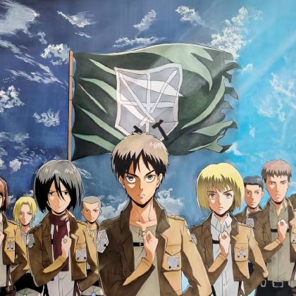 日本大阪+京都+奈良4日3晚拼小团