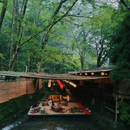 日本大阪+京都+和歌山市4日3晚跟团游